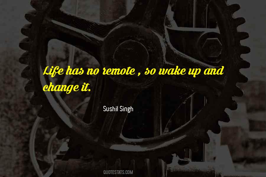 Quotes About Happy New Year #397533
