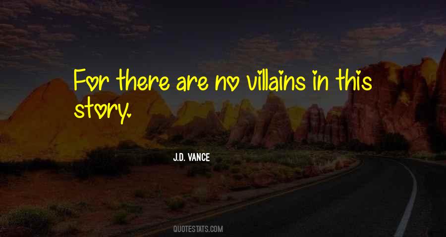 Kinray Quotes #1210024