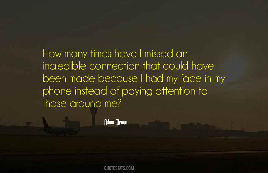 Kinray Quotes #1596888