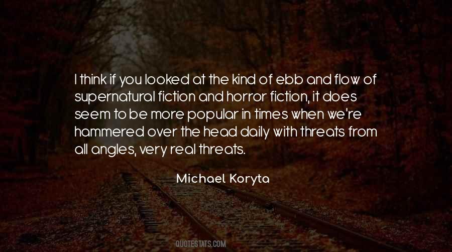 Kinray Quotes #742291