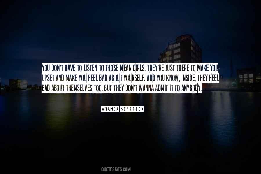 Beth Ostrosky Quotes #1127051