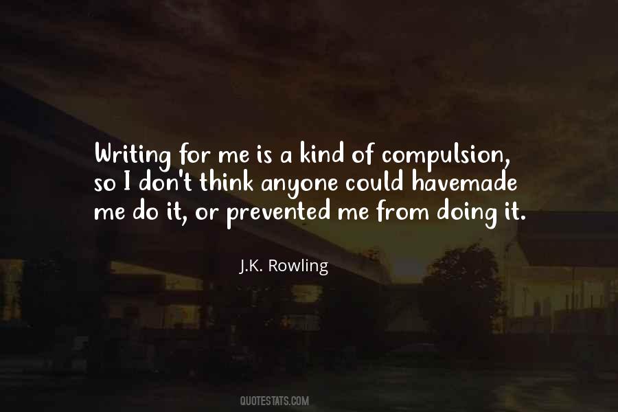 Beth Ostrosky Quotes #1479893