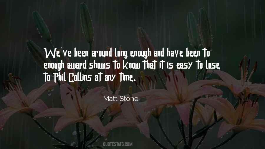 Beth Ostrosky Quotes #449601