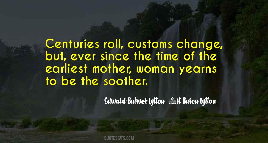 Beth Ostrosky Quotes #737230