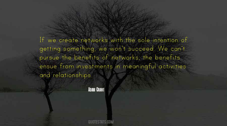 Newhart Show Quotes #882095