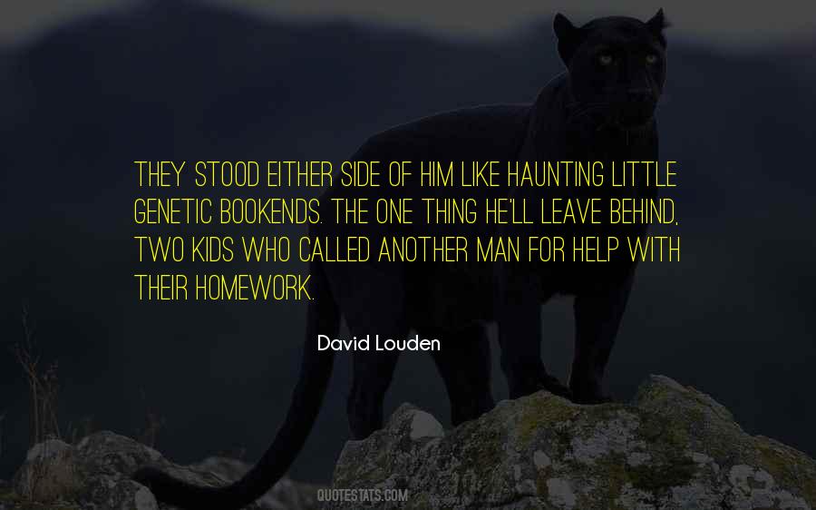 Black Hollywood Quotes #1284363