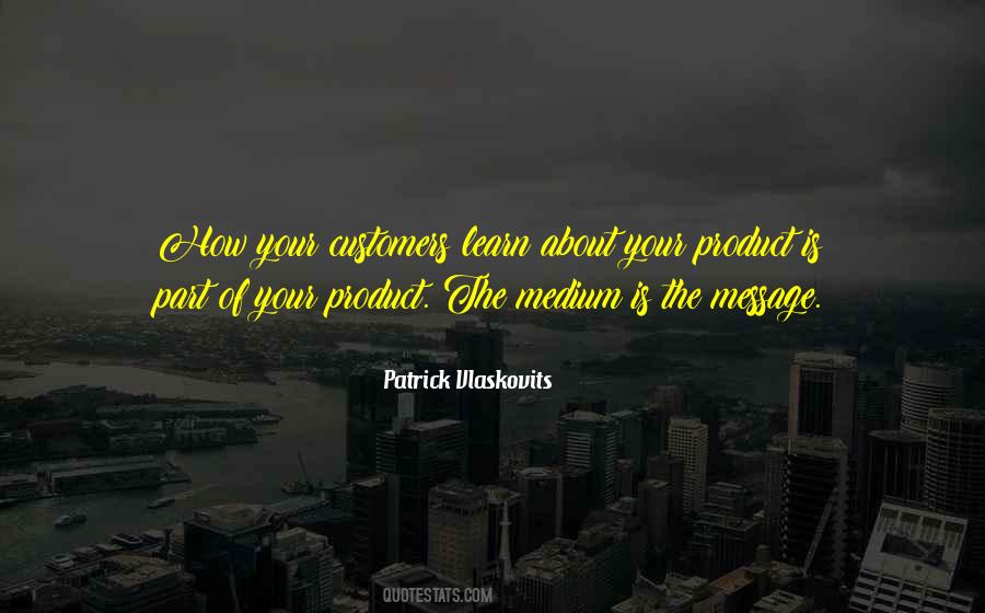 Product The Quotes #1475672