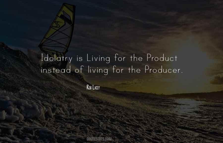 Product The Quotes #3445