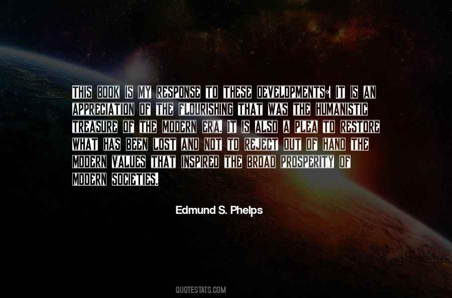 Book That Inspired Quotes #1185389