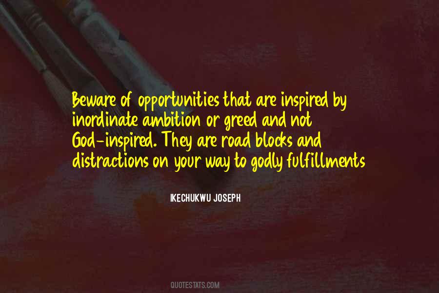 Book That Inspired Quotes #577906