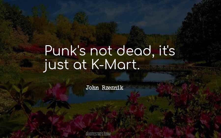 Postwar Japan Quotes #1645381
