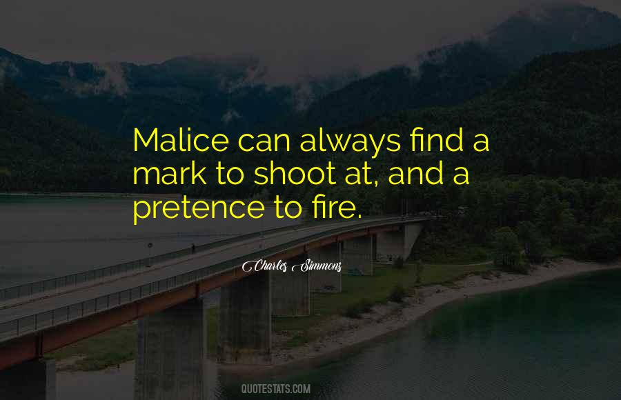 Postwar Japan Quotes #736176
