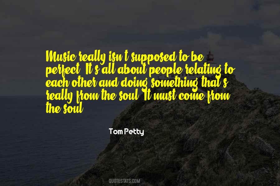 Quotes About Petty People #1224012