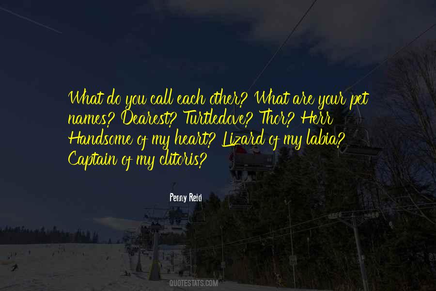 Umi Quotes #1818049