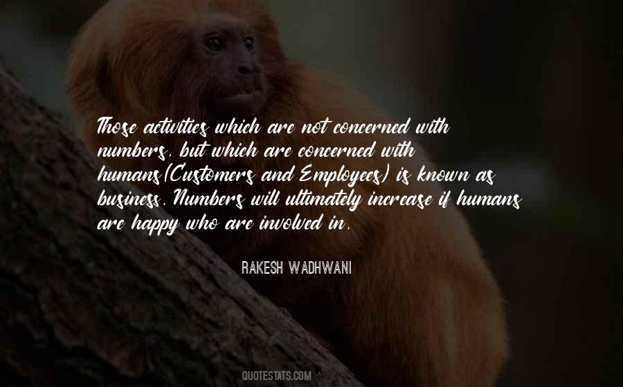 Life Is Meant To Be Enjoyed Quotes #1204837