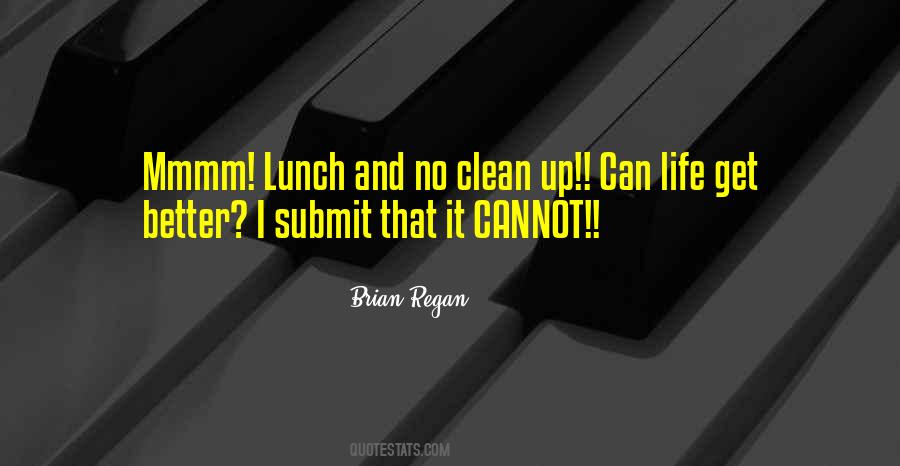 Life Is Meant To Be Enjoyed Quotes #456818