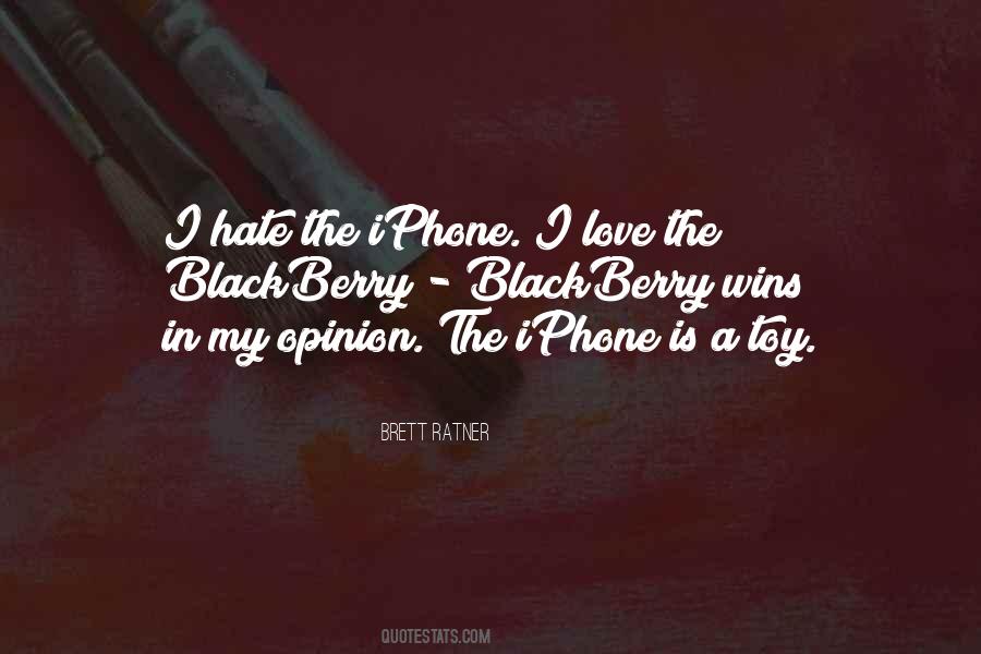 Life Is Meant To Be Enjoyed Quotes #535367