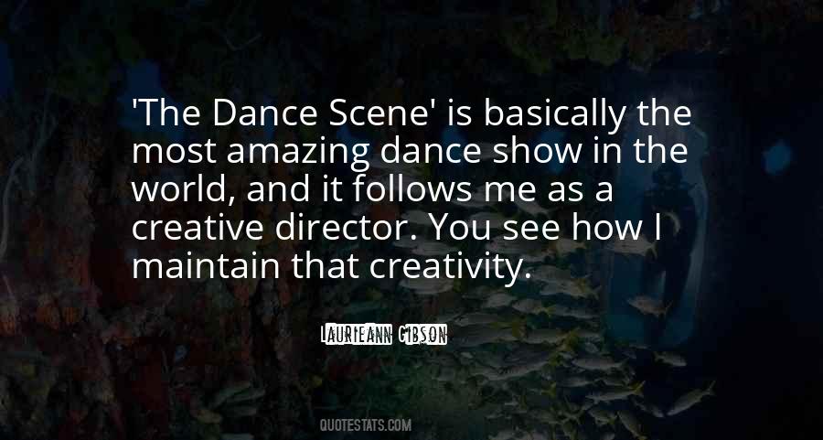 Quotes About How You See The World #1049777 Quotes About How You See The World #1049777