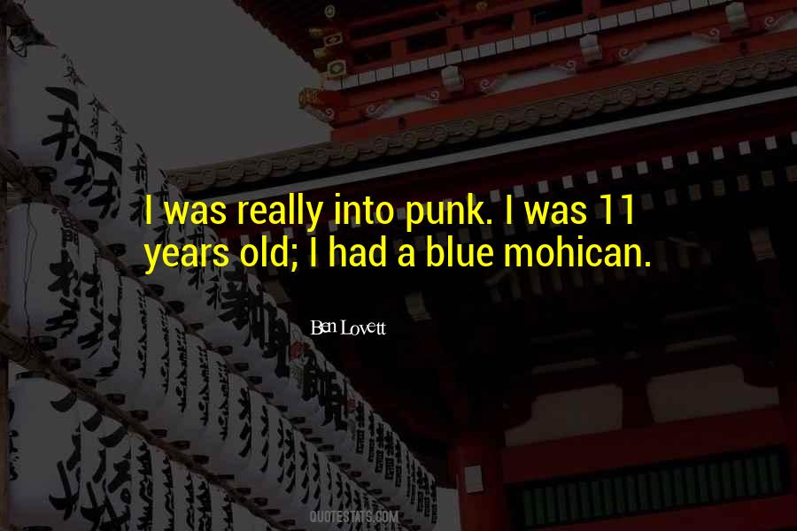 Lepas Tangan Quotes #1840891