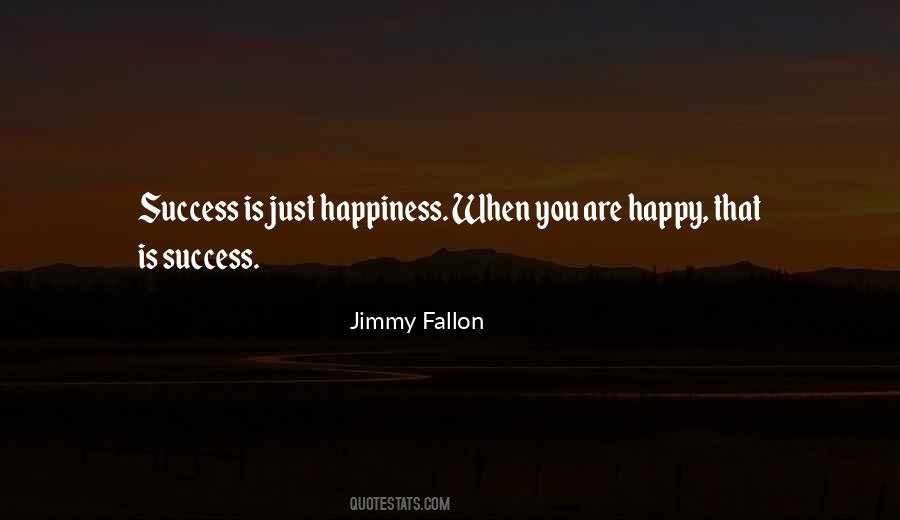 Lepas Tangan Quotes #857064