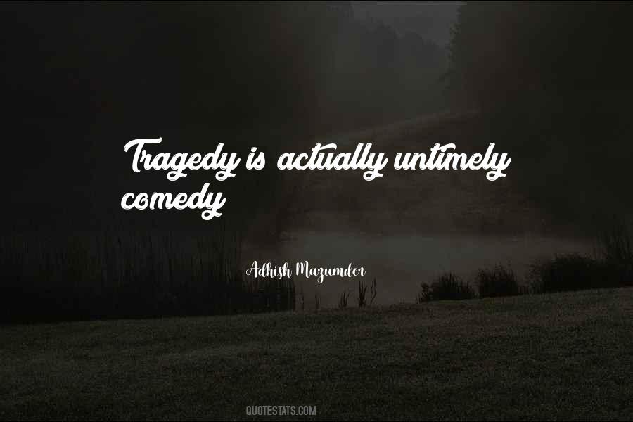 Nfl Commentator Quotes #1103654