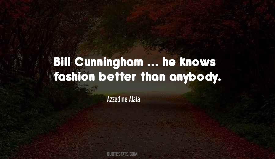Nfl Commentator Quotes #551606