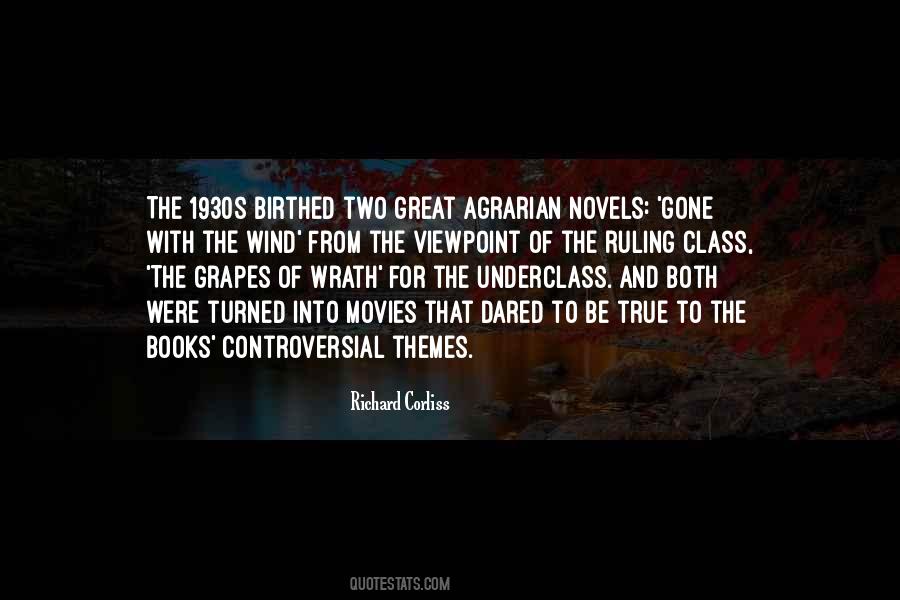 Quotes About Controversial Books #1831914
