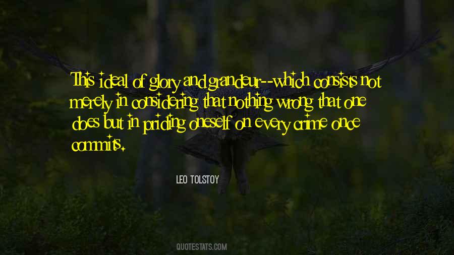 Eco Warrior Quotes #303980