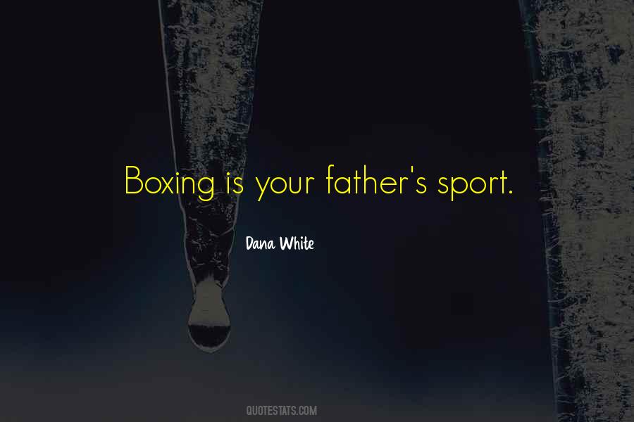 Eco Warrior Quotes #587204