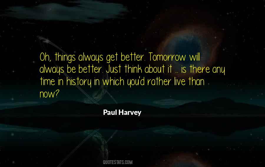Greatest Evangelist Quotes #1493071