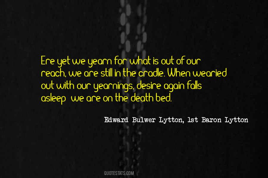 Greatest Evangelist Quotes #36965