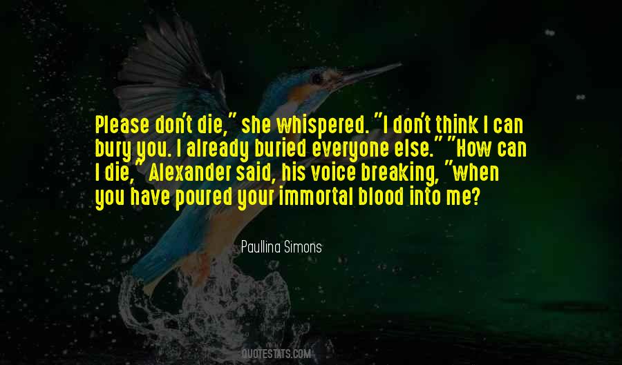 How Can Quotes #1707736