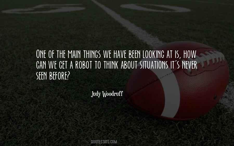 How Can Quotes #1726279
