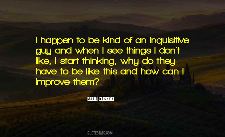 How Can Quotes #1730216