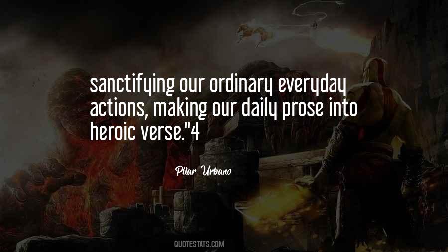 Quotes About Verse #1010884