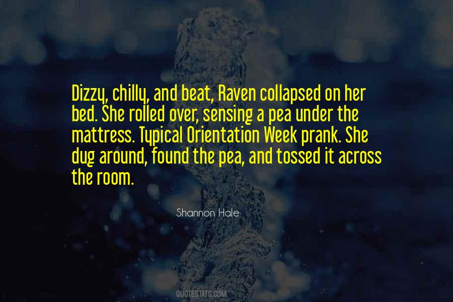 Quotes About Under The Bed #687577 Quotes About Under The Bed #687577