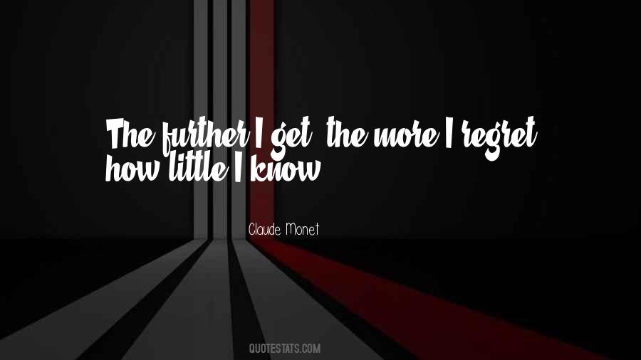 Tutberidze Interview Quotes #1293699