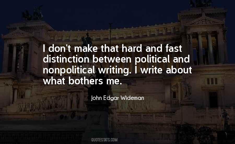 Tutberidze Interview Quotes #980741