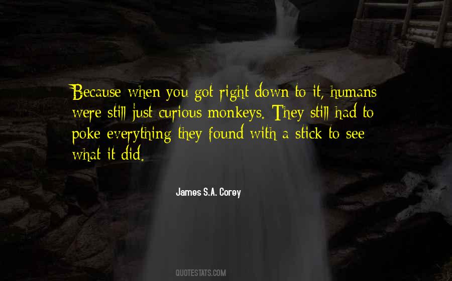 Nyonya Kebaya Quotes #1176153