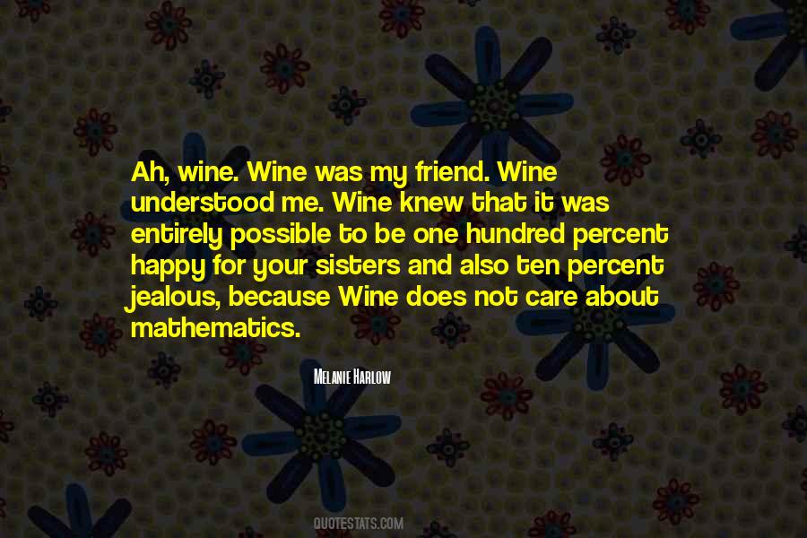 Quotes About Mathematics #1728147