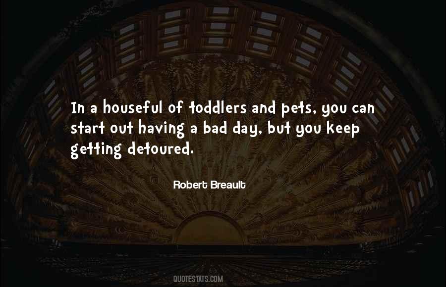 Quotes About Pets And Family #1440224