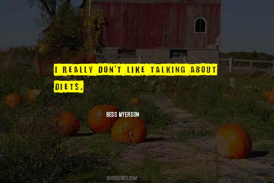 Quotes About Pets And Family #1457625