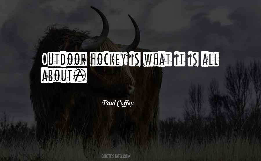 Quotes About Pets And Family #2692