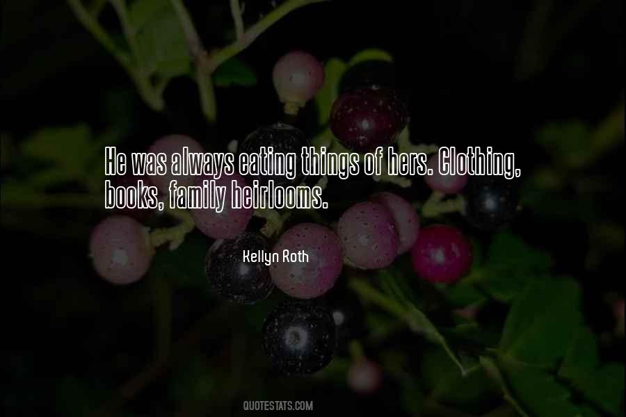 Quotes About Pets And Family #786780