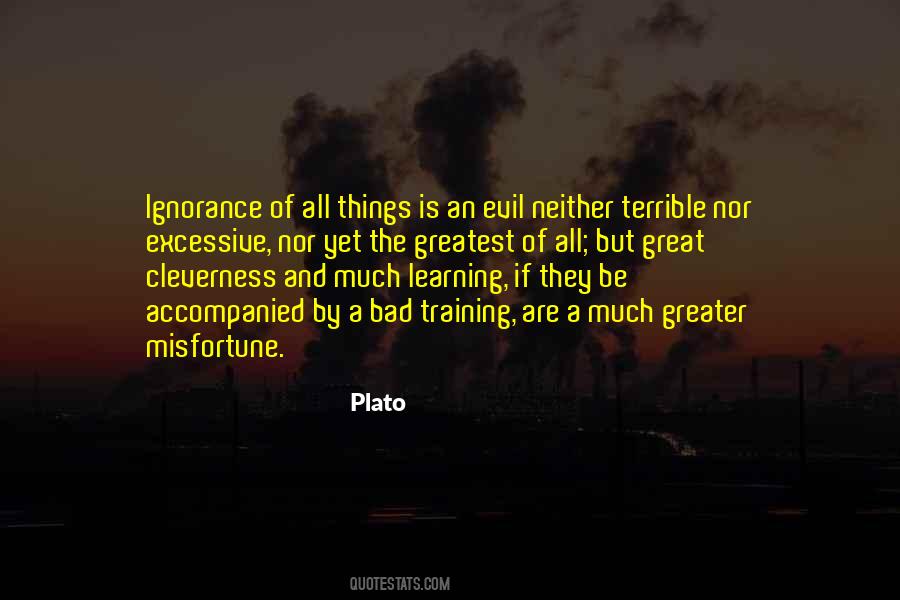 Quotes About Pets And Family #87189