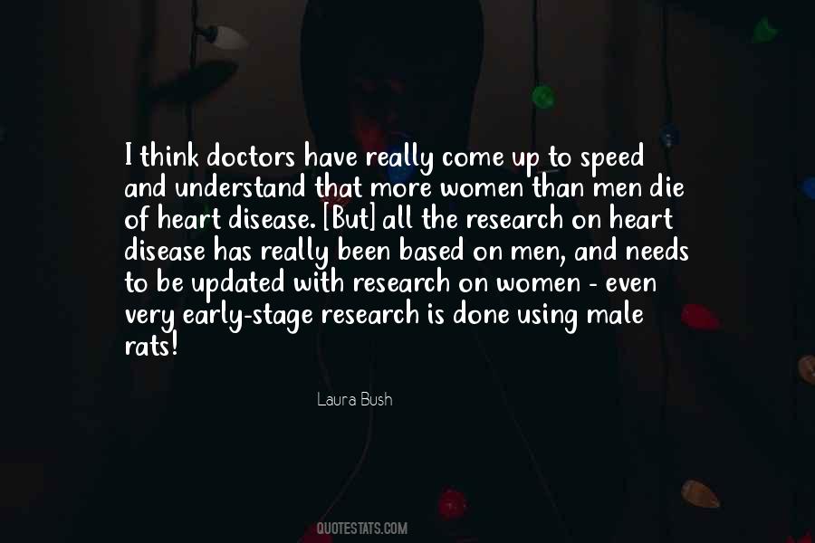 Male Thinking Quotes #1453664