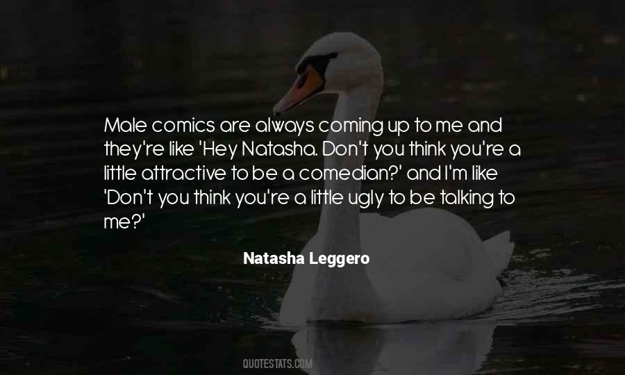 Male Thinking Quotes #1683888