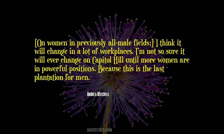 Male Thinking Quotes #28725