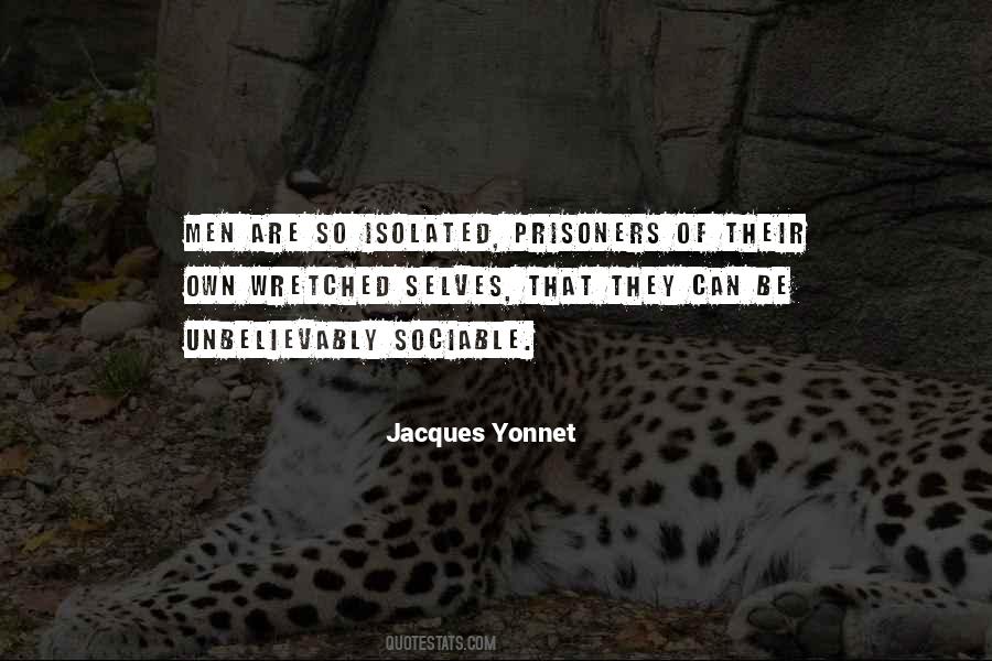 Male Thinking Quotes #312240