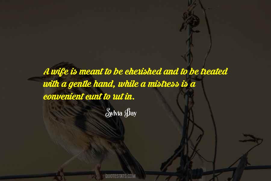 Male Thinking Quotes #468095